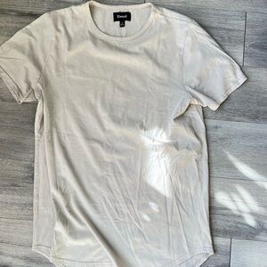 Men’s Elwood shirt size small